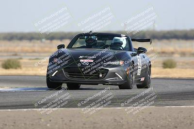 media/Oct-26-2024-Nasa (Sat) [[d836a980ea]]/Time Trail/Sweeper/